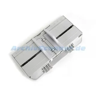 Papiereinzug für Ricoh fi-8150, fi-8170, fi-8190, fi-8250, fi-8270, fi-8290