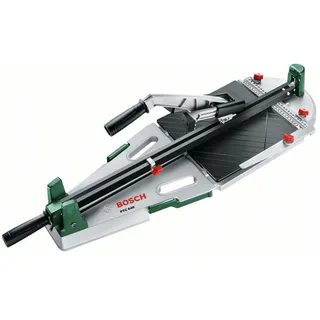 Bosch PTC 640
