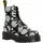 Polka Dot Black Polka Dot Smooth 40