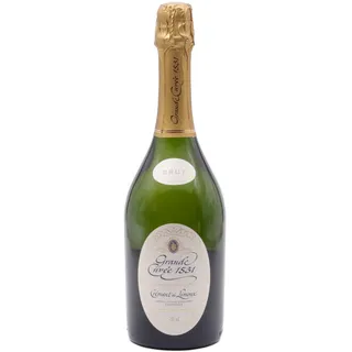 Sieur d Arques Crémant Brut 12 % vol 0,75 l