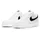 White/Black 42