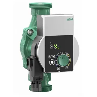WILO Umwälzpumpe Yonos PICO 25/1-6