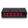 MS105G 5 Ports