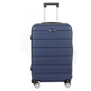 Aga Travel Handgepäck MR4693 Blau