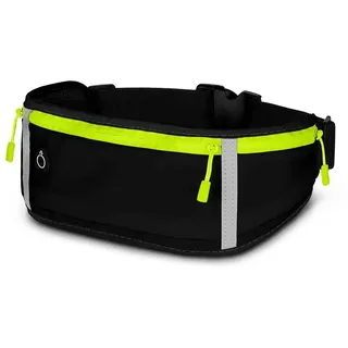 OneFlow Active Pro Belt Samsung Galaxy A35 5G Laufgürtel atmungsaktiv