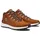 Rust Nubuck 41,5