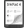 32 GB Stardust Silver (DACH-Version)