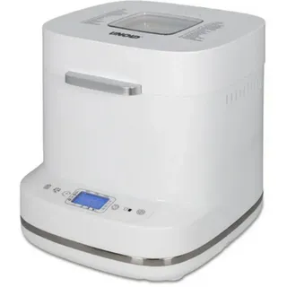 Unold 68120 Bernd Backmeister