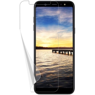 Samsung GP-A750WSE Display-Schutzfolie Screen Protector 3H für Galaxy A7