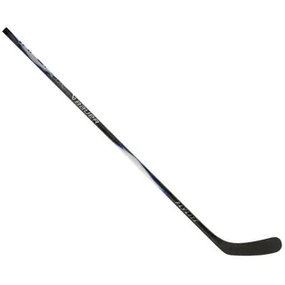 Bauer Vapor FLYLITE Senior Composite-Grip-Eishockeyschläger 62" – Flex 87 | Links