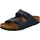 blau 43
