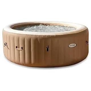 196 x 71 cm beige 28476