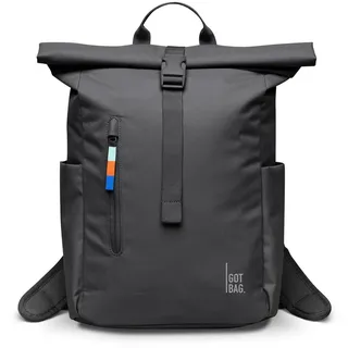 GOT BAG Rolltop Easy Shark