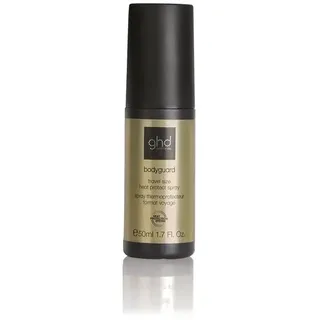 ghd Bodyguard Heat Protect Spray 50 ml