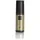 50 ml