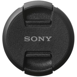 Sony ALC-F77S