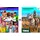 Sims 4 PC Addon Horse Ranch