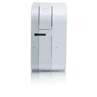 Brother P-Touch PT-P300BT Weiß