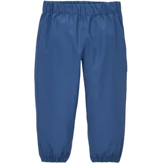 KILLTEC Regenhose FIOS 13 MNS PNTS Blau 86
