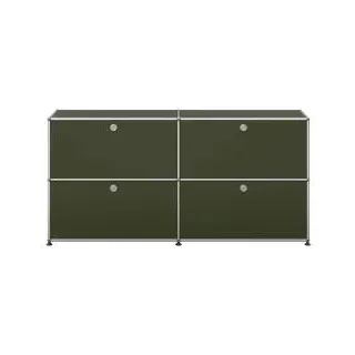 USM Haller Sideboard Special Edition