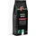 Arabica Kaffee ganze Bohnen 250 g