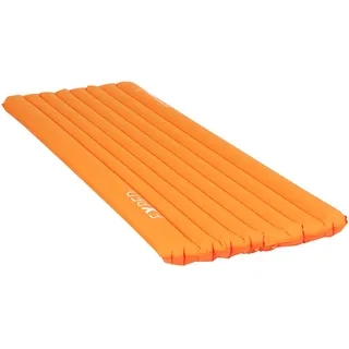 Exped Isomatte Dura 3R lava MW