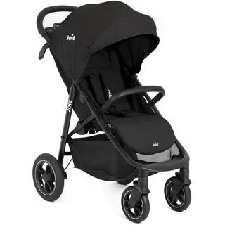 Joie Litetrax Pro Air shale