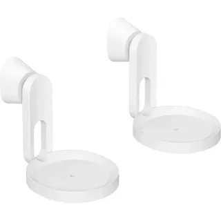 Sonos Era 100 Weiß