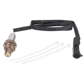 FEBI BILSTEIN Lambdasonde 17536