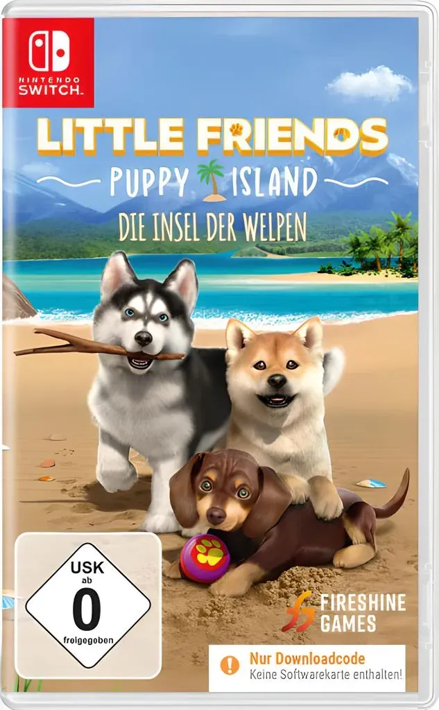 Produktbild
