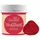 pillarbox red 88 ml