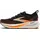 Herren Medium Phantom/Orange/Sand 43