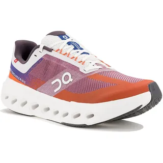 Herren Indigo / Flame 48