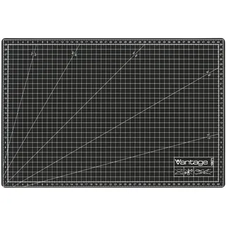 Vantage Schneidematte
