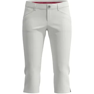 Alberto Caprihose Mona-C-FX4 Dry Cooler, weiss