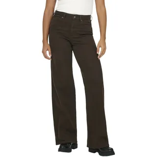 Only Jeans ONLMADISON Braun M/32