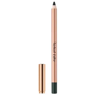 Zoeva Velvet Love Eyeliner Pencil Eyeliner 1,2 g