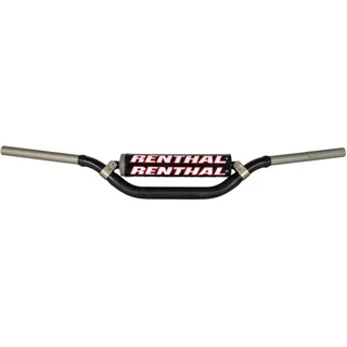 Renthal Twinwall Lenker 998