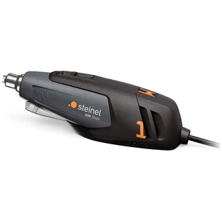 Steinel 089467 HM STICK Heißluftgebläse 350 W