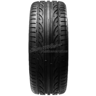 255/30 R29 92Y