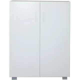 Hti-Living Kommode Thekla 6077