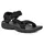 Black 45,5
