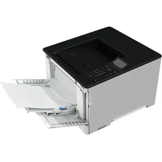 Canon i-SENSYS LBP673Cdw II