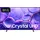 50" Crystal UHD U8079F 4K Smart TV (2025)