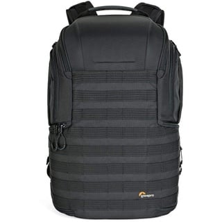 Lowepro ProTactic 450 AW II schwarz