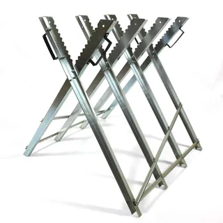 Estexo Sägebock klappbar