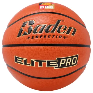 Baden Basketball Elite Pro DBB