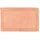 Peach 60 x 100 cm