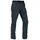 II Herren Hose blau 56
