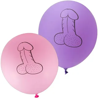 Orion Scherzkondom, 38 g